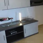 Apartment Leganitos Marbella